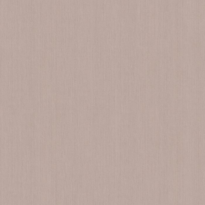 Papier peint intissé Lignes pures 1005 x 52cm Rose - Cdiscount Bricolage