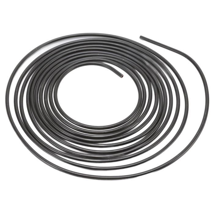 Tuyau Flexible Aluminium 60mm Diamètre - Longueur 300cm, Pour Chauffage Diesel Webasto Planar - 3