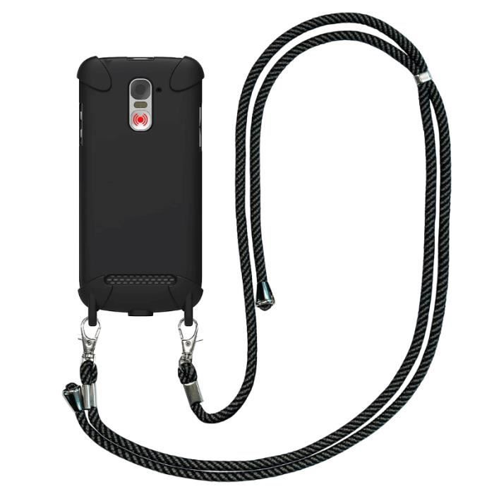 Sangle de bras pour téléphone portable de sport avec pochette zippée Ci10479 - Chine Sac de voyage et sac de rangement de voyage prix