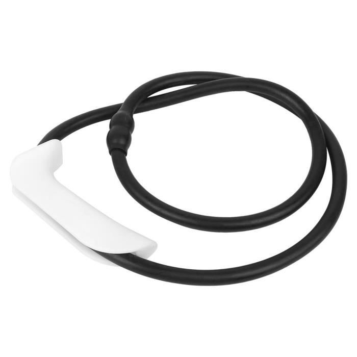 Lot De 40 Encoches De Flèche Pour Tir à L'arc - 6.2 Mm, Vert, Insertion Sans Colle, Remplacement - 2