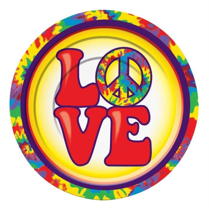 Hippie D X75803 Hippie D X75803