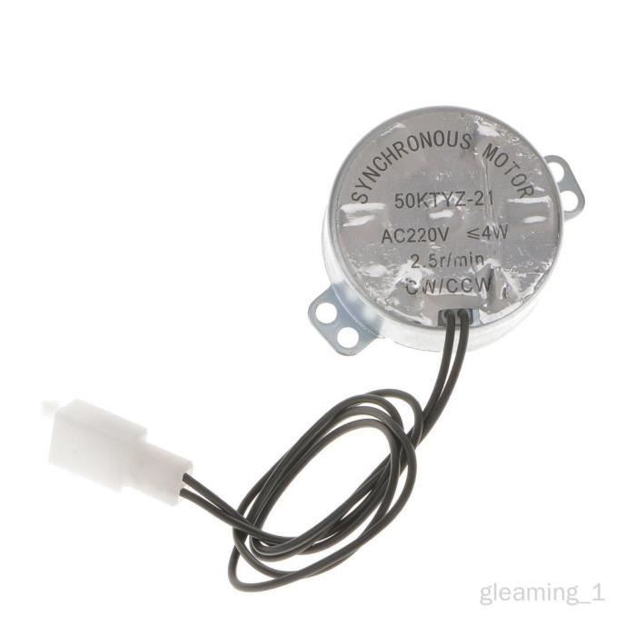 Accessoire Tour à Métaux Pour Tourner Des Boules - Diamètre Max 38 Mm - Compatible Tours Myford Et Similaires - Avec Insert TNMG16