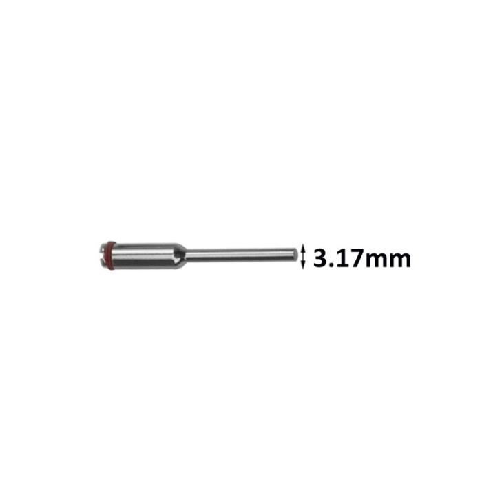 Plaque Ronde En Acier Inoxydable 304 – Diamètre 3,2 Pouces (environ 80 Mm) – Épaisseur 3 Mm – Pour Découpe Laser, Bricolage