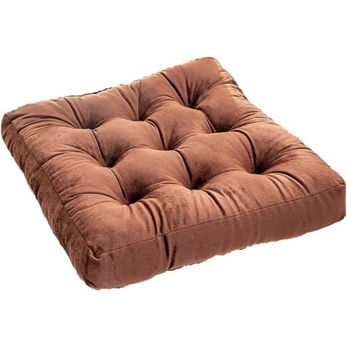 Sitemapcdatahttpsfoowindecoocomcoussin Exterieur 50x50