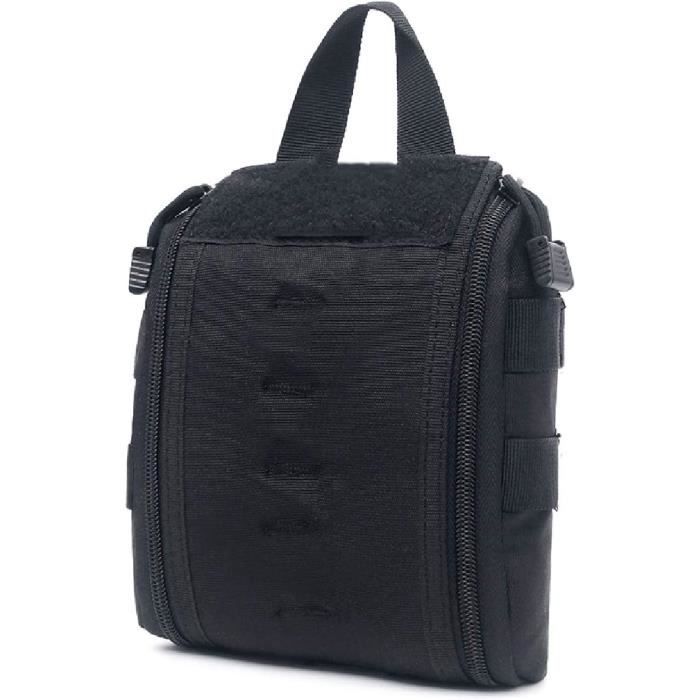 Porte-clés Tactique Condor En Forme De Grenade - Pochette De Voyage Sécurisée En Nylon - Pour Randonnée, Sac à Dos