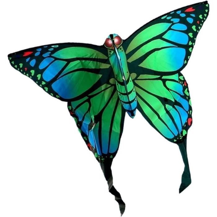 XLSXEXCL Boîte Cadeau Papillon Explosion, Boîte Surprise