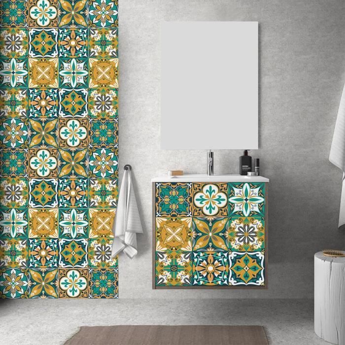 Sitemapcdatahttpgetcellcare1comcredence Salle De Bain Adhesive