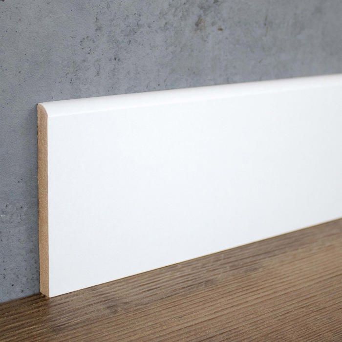 proviston-plinthe-bois-10-x-100-x-2000-mm-plinthe-moderne-profil