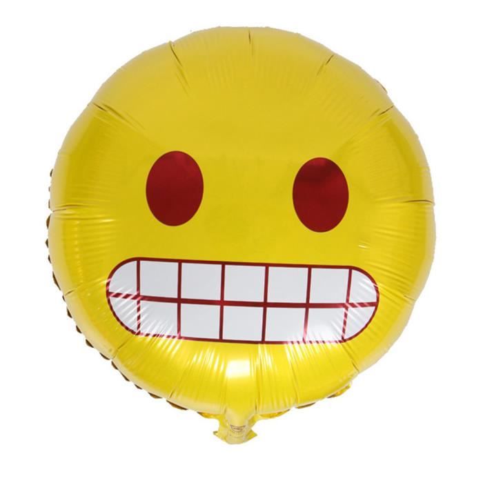 Beguin Feuille Emoji Ballon D Helium Bonne Fete D Anniversaire Decoration Jaune 863 Achat Vente Ballon Decoratif Cdiscount Beguin Feuille Emoji Ballon D Helium Bonne Fete D Anniversaire Decoration Jaune 863 Achat Vente Ballon Decoratif Cdiscount