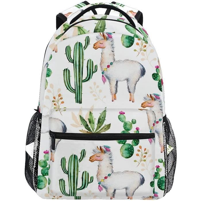 Woedpez Élégant Pendentif Note De Musique Pour Sacs à Main, Sacs à Dos, Fabrication De Bijoux, Accessoires De Sac En Alliage Pratique, Option Cadeau élégant, Pendentif Musical Pour Sacs, Bronze