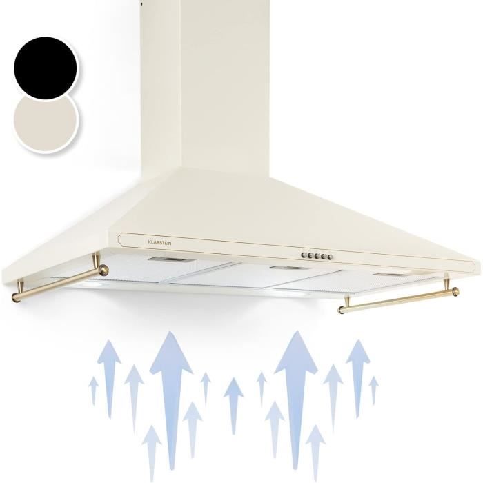 Cintura Uomo In Pelle Con Fibbia A Cricchetto Automatica - Regolabile Senza Fori - 35 Mm - Taglia Personalizzabile - Foto 10