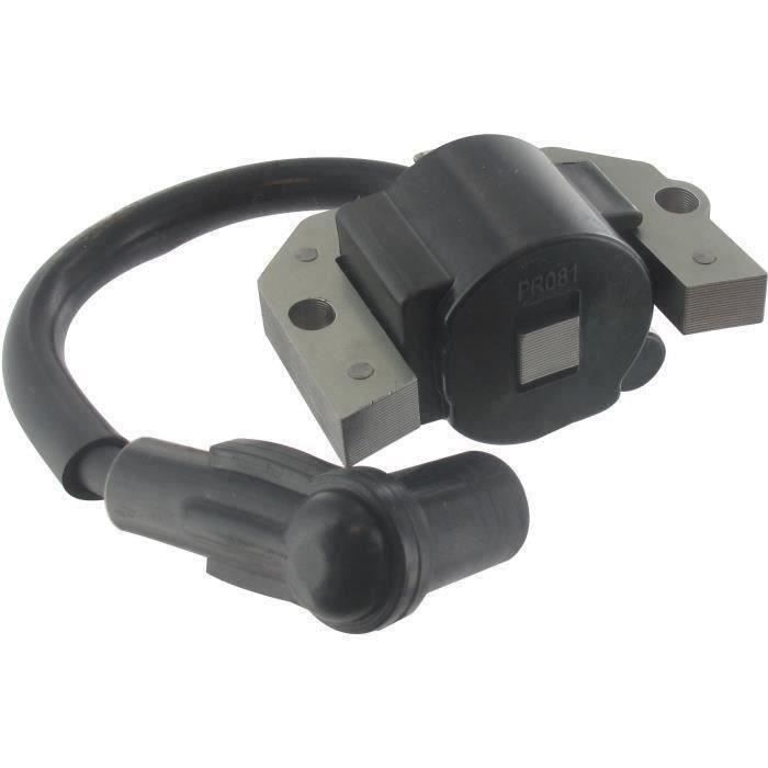 Bobine KAWASAKI 211717034