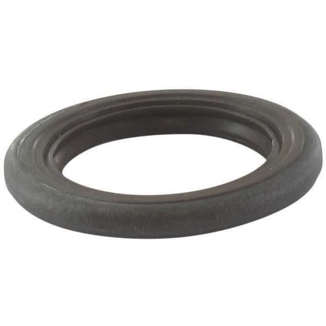 Joint spi adaptable HUSQVARNA & JONSERED pour modèles 545, 550, 555, 556, 560, 562 & CS-2252, CS-225