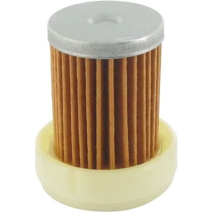 Filtre à carburant KUBOTA 6A320-59930 - 6A32059930