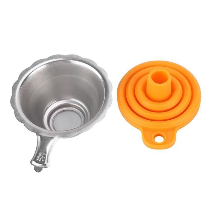 Poignées PREMIUM pour Vespa Oldie 21mm l120mm, Piaggio 4 coins jusqu'à