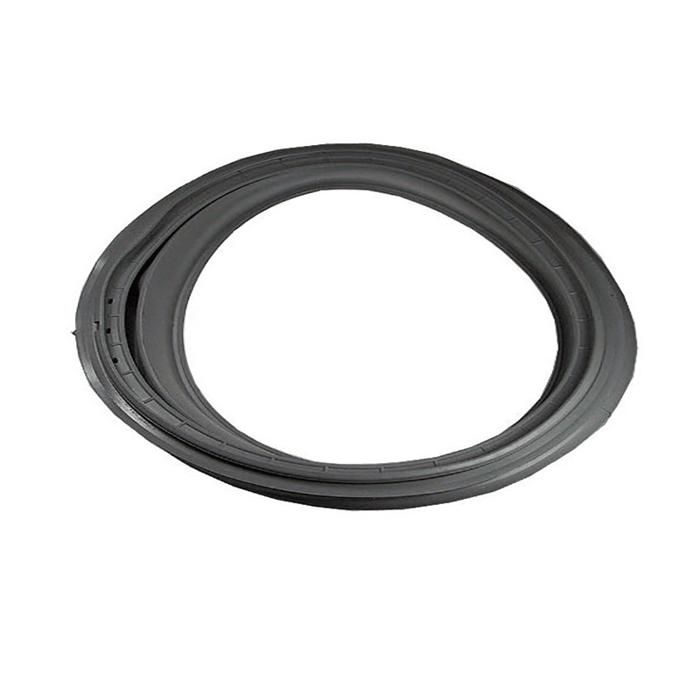 Indesit Joint Manchette