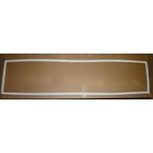Joint de porte partie congélateur pour LG GWL2275YLQA GC-L227YLQA.CPLQGSF ADX33014601 GWB2