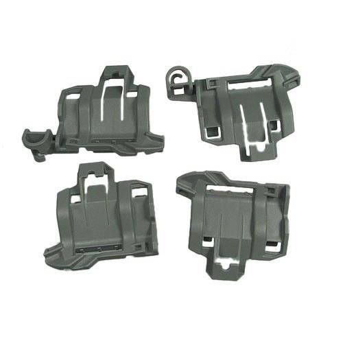 BOSCH Palier x4 - vue 2