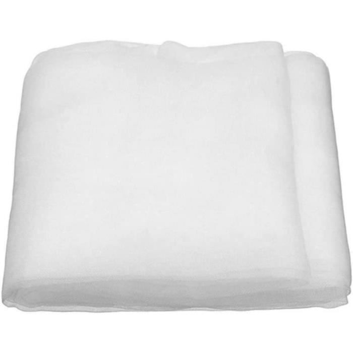 Filet De Jardin, Filet De Jardin Pour Jardin, 4 X 15 M, Filet Pour