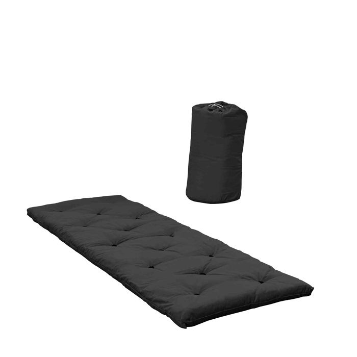 Matelas futon d
