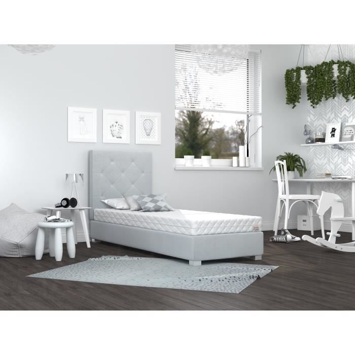 Matelas Baby Coco 70x140 Cm Mousse Fibre Coco Premium Confort De Vos Reves Cdiscount Maison Matelas Baby Coco 70x140 Cm Mousse Fibre Coco Premium Confort De Vos Reves Cdiscount Maison