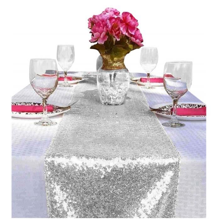 table champetre anniversaire