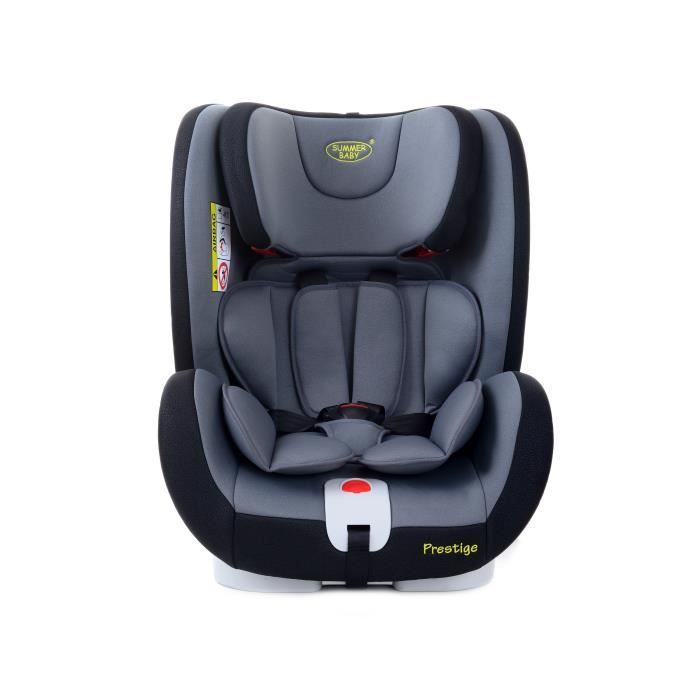Presti Siege Auto Bebe Enfant 0 1 2 3 Des La Naissance 36 Kg Max Top Tether Isofix Siege Pivotant 360 Gris Achat Vente Siege Auto Presti Siege Auto Bebe Cdiscount Presti Siege Auto Bebe Enfant 0 1 2 3 Des La Naissance 36 Kg Max Top Tether Isofix Siege Pivotant 360 Gris Achat Vente Siege Auto Presti Siege Auto Bebe Cdiscount