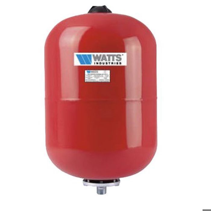 Sac à Dos D'hydratation EVOC Stage 18 - 18L - Vert - Neuf Avec Emballage - Pour VTT