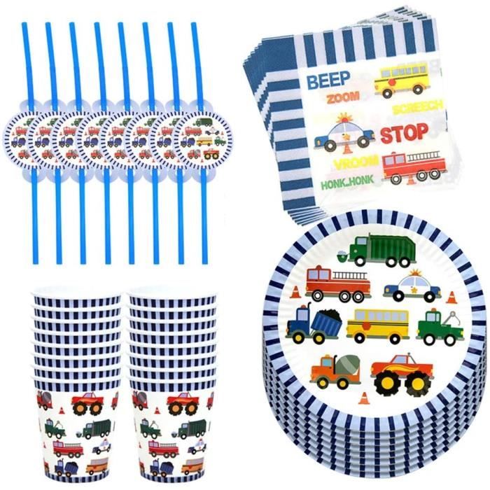 Lot De 50 Tapis De Sol Jetables En Papier Pour Voiture[u645