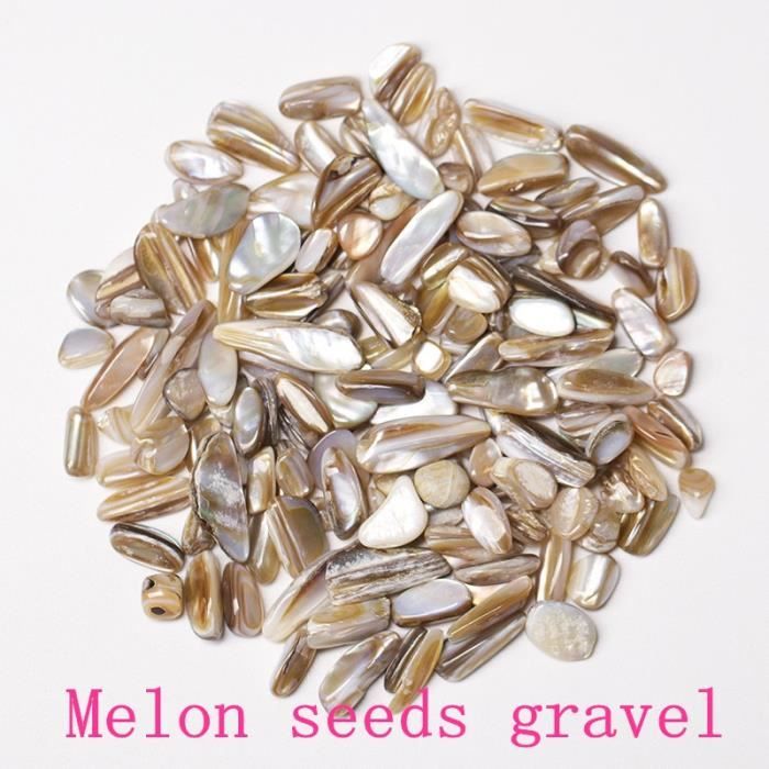 Lot Perles Pierres Naturelles Multicolores - 5-8 Mm - 18 Couleurs - Pour Bijoux DIY, Bracelets, Colliers