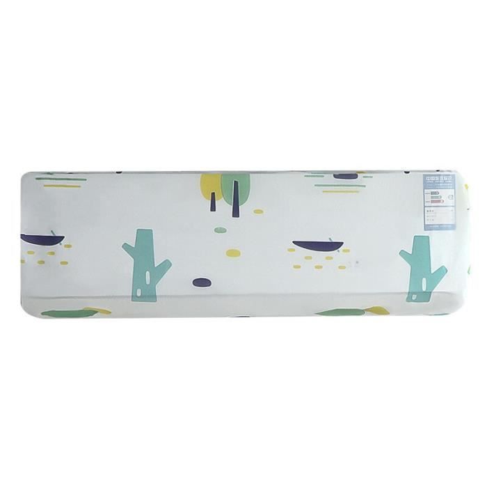 Outil de nettoyage de climatisation coupe-vent condition Kit de