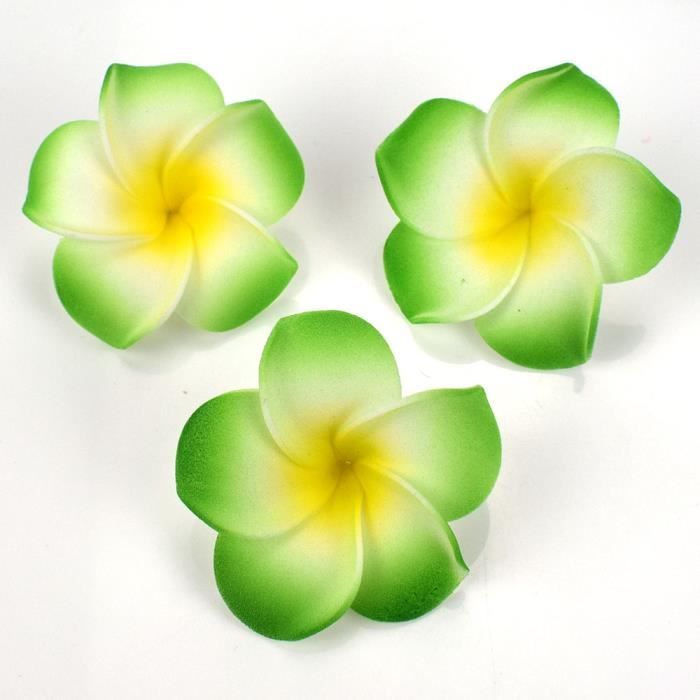 Arbre De Fleurs De Cerisier Artificiel, Décoration D'arbre De Fleurs De Cerisier Intérieur Extérieur Maison Bureau Fête Mariage A-2.3x2m/7.5x6.6ft