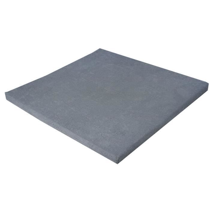 Bambisol Tapis De Parc Confort 90x90 Cm Gris Cdiscount Puericulture Eveil Bebe Bambisol Tapis De Parc Confort 90x90 Cm Gris Cdiscount Puericulture Eveil Bebe