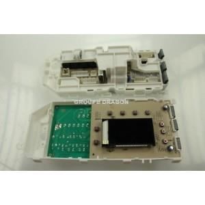 Module de puissance pour machine à laver BEKO WMB91242 Pièce dorigine Constructeur