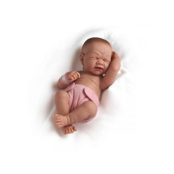 Berenguer La Newborn 36 Cm Aii V Cdiscount Jeux Jouets Berenguer La Newborn 36 Cm Aii V Cdiscount Jeux Jouets