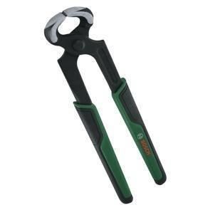 KNIPEX - Tenaille russe à forte démultiplication - 250x113x25 mm | POINT.P
