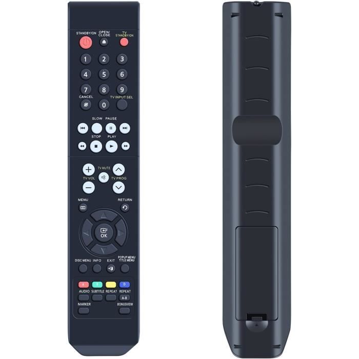 Écran Tactile LCD De Remplacement Pour GoPro Hero 5/6/7 - Module D'affichage Arrière Neuf