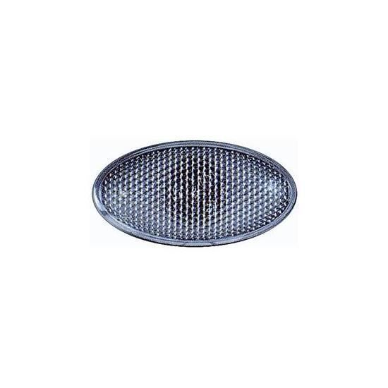CLIGNOTANT REPETITEUR CITROEN C5 NEUF