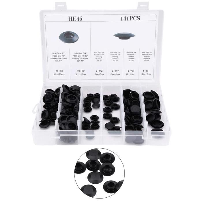 Images De Bouchon Plastique Png - Téléchargement Gratuit Sur Eepik