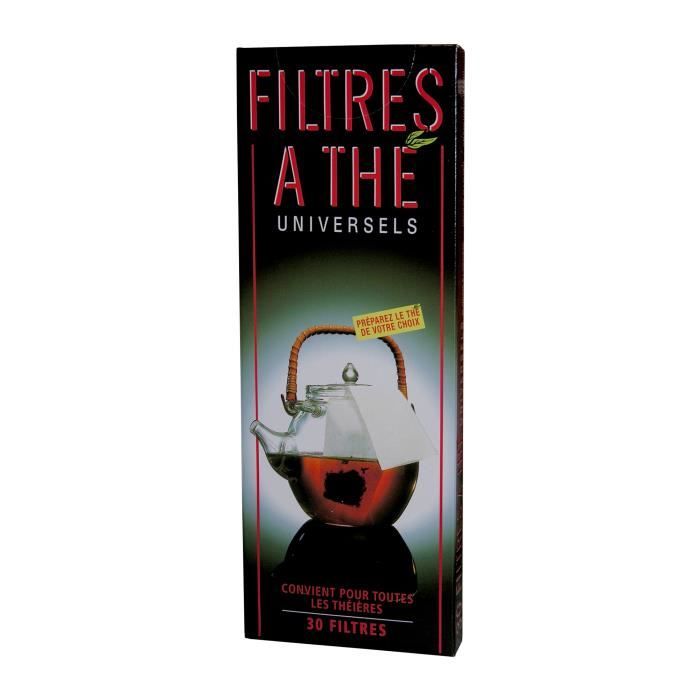 10 Pièces Jetables HVLP Gravité Alimentation Peinture Pulvérisation