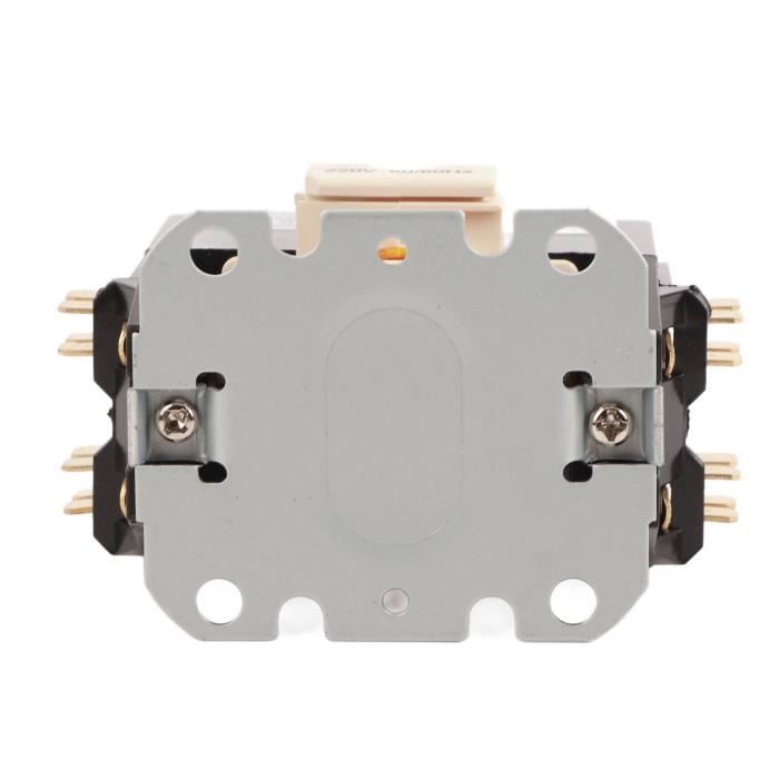 YouTube Premium Commence à Tester Une Fonctionnalité Qui Vaut La Peine Detre Payee