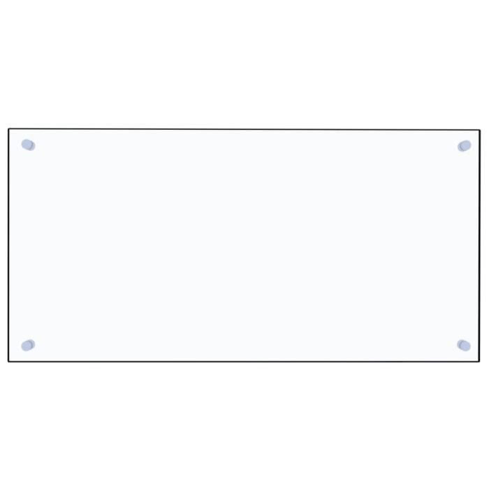 Dosseret Pour Siège De Douche Grand Confort - Vitrine Banyo