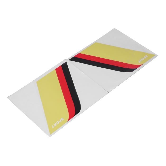 Largeur 21mm Souple Bande Chromée Souple Autocollante - 5 M X 21 Mm