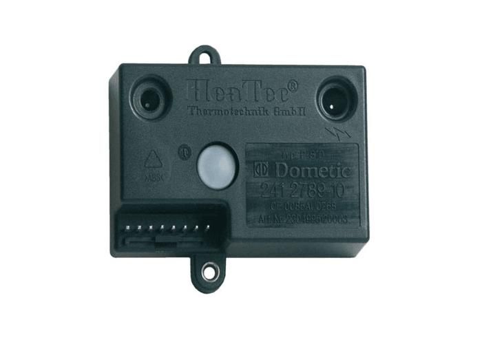 DOMETIC Allumeur service hea tec pour refrigerateur  - 241278930