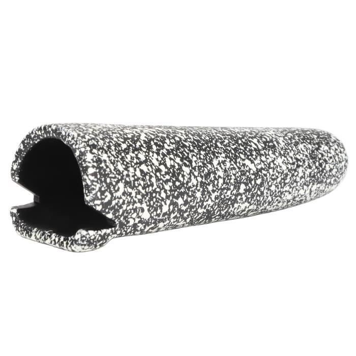 Grotte Tunnel Pour Aquarium - Cachette Crevettes Et Poissons, Décoration Paysagère, Taille S/M/L