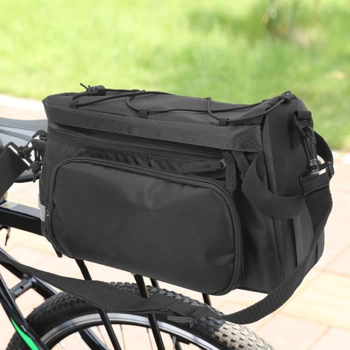 Sac rangement velo hotsell