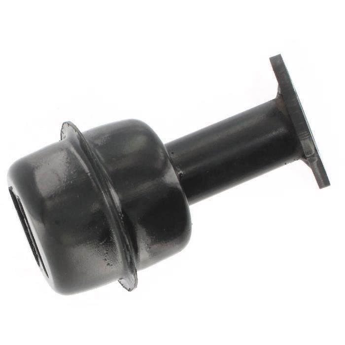 Échappement adaptable ACME pour modèles AL215, AL290 et AL330 (Version Horizontale)