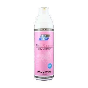 Comparer les prix de Picri-Baume Cicatrisation des Pieds Tous Animaux Spray 100ml