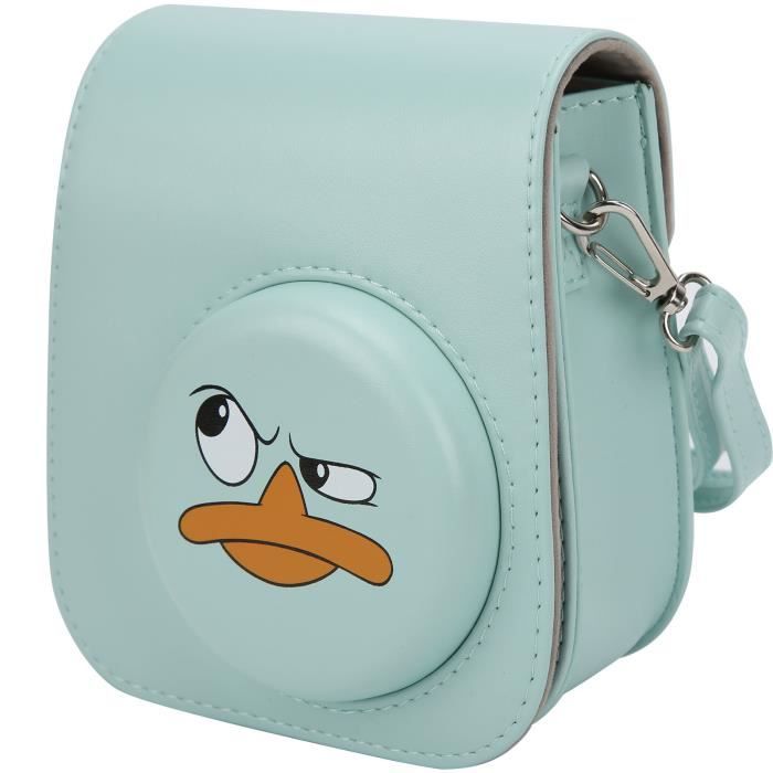 Sac De Protection étanche Pour Climatiseur Mural - En Tissu Oxford Renforcé, Avec Corde élastique (Noir)