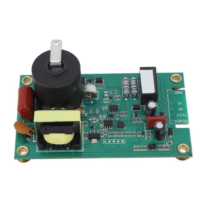 Unité De Commande D'allumage Ferroli 39816360 / Honeywell S4565BF1088 - Compatible Pegasus 23, 32, 45 - Neuf
